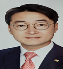 이사|강순구