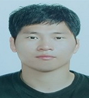 이사|고자람