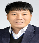 이사|김광철