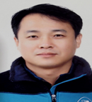 이사|김한성