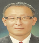 이사|서정학