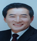 부회장|송광복