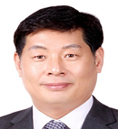 이사|송인호
