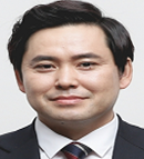 이사|이정하