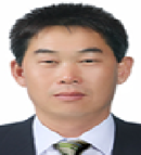 이사|전남일