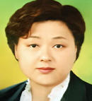 이사|정길순