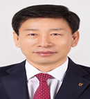 부회장|강태호