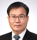 부회장|배인태