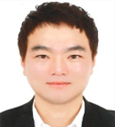 위원|김건호