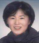 위원|김미화