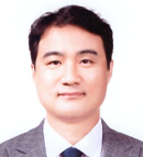 이사|이종철