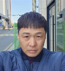 위원|정회진
