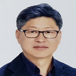 전동일
