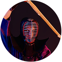 검도