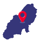 상서면