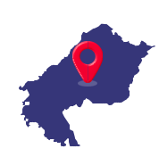 변산면