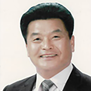 박천호