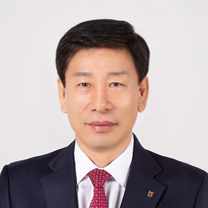 강태호
