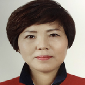 김정자