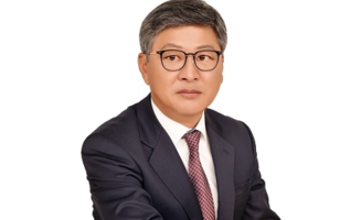 부안군체육회장에 전동일 후보 당선