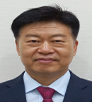 이사(사무국장)|김남철