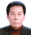 감사|전종각