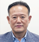 이사(당연직)|양해승