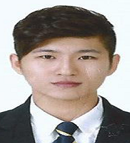 이사|김경수