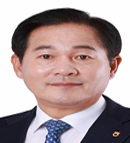 부회장|최우식