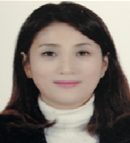 이사|김신자