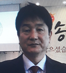 위원|이경진