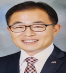 이사|최진규