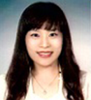 간사|이혜경