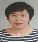 이사|김정효