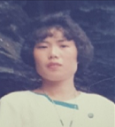 위원|조을순