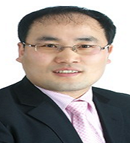 이사|고병선