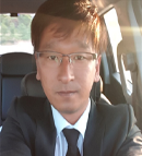 위원|이상윤