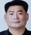 이사|김동명