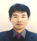 위원|김성기
