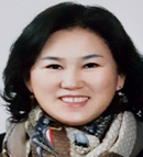 이사|유용례