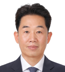 감사|전상근