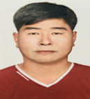 이사|김창환