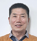 이사|김정