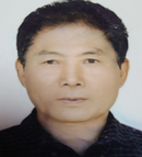 이사|한경희