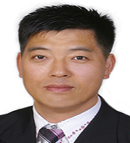 이사|이대연