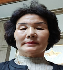 위원|김명옥