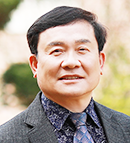 부위원장|최수완