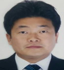 이사|서종훈