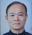 위원|김재권