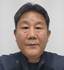 위원|김익성